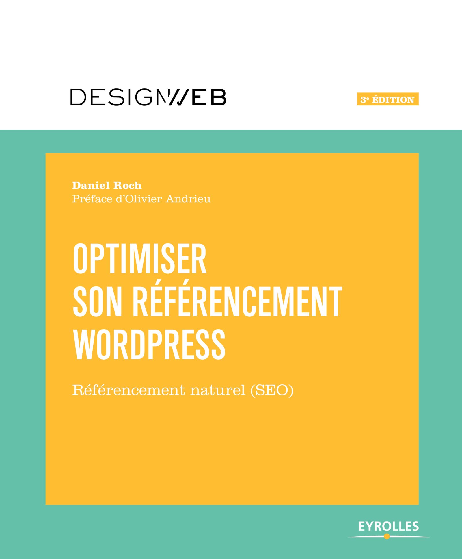optimiser-referencement-wordpress-3eme-edition